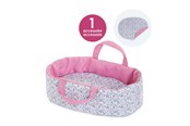 Dukker, Bamser & Utstyr - Corolle Carrycot Flowers for Dolls 30 cm - 9000111160