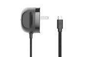 Strømkabel (ekstern) - Twelve South PowerCord - 3m | Slate - TS-25412