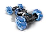 Fjernstyrt - Crosslander RC Extreme Stunt car - 20318