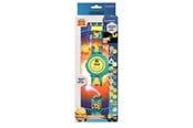 Barnerom - Despicable Me The Minions Digital Projection Watch - 80137