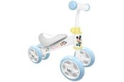 Utendørsleker - Disney Little Walker - 60256