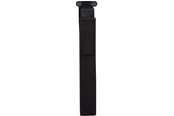 Kabinett tilbehør (kjølepasta mv.) - Datalogic - handheld hand strap - 94ACC0319
