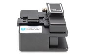 Tilbehør - DIGITUS fibre-optic cleaver - DN-FO-FC