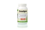 Hund - Anibio - Sea algae 250 g - 77213