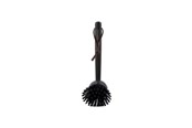 Rengjøring - Meraki - Dish brush Stained black - 304870042