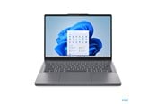 Bærbar PC - Lenovo IdeaPad Slim 3 - 14" | Core i7 | 16GB | 1TB - 83K0006AMX