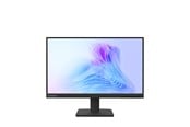 Skjerm - 22" Lenovo L22-4e - 1920x1080 (FHD) - 100Hz - IPS - 67D5KAC6EU
