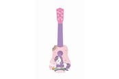 Musikk - Lexibook My First Guitar Unicorn 54 cm - 90239