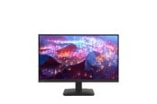 Skjerm - 27" Lenovo L27-4e - 1920x1080 (FHD) - 100Hz - IPS - 68CDKAC1EU