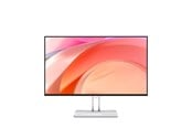 Skjerm - 27" Lenovo L27-4C - 1920x1080 (FHD) - 144Hz - IPS - 67DEKAC1EU