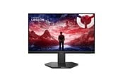 Skjerm - 24" Lenovo Legion 24-10 - 1920x1080 (FHD) - 240Hz - IPS - 68C4GAC4EU