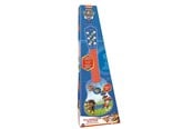 Musikk - Paw Patrol My First Guitar -54 cm - 90067