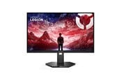 Skjerm - 27" Lenovo Legion 27U-10 - 3840x2160 (4K) - 160Hz - IPS - 67D1GAC1EU