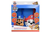 Rollelek - Paw Patrol 3D  Walkie talkies - 20397