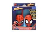Rollelek - Spider-Man 3D Spiderman Walkie talkies - 20398