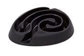 Hund - Buster - DogMaze Mini Black - 274165