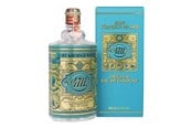 Parfyme & Dufter - 4711 Original Eau de Cologne 300ml. - 4011700740055