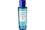 Parfyme & Dufter - Acqua di Parma Blu Mediterraneo Mandarino di Sicilia EdT 30 ml - 8028713816291