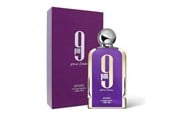 Parfyme & Dufter - Afnan 9 PM Pour Femme Eau de Parfum 100 ml. - 6290171072607
