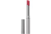 Sminke - Clinique Almost Lipstick 1.9 g.– Pink Honey. - 020714782702