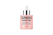 Ansiktspleie - Clinique Moisture Surge Active Glow Serum 30 ml. - 192333211762
