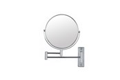 Sminkespeil - Better Living Cosmo make up mirror - 13544