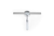 Rengjøring - Better Living DELUXE shower squeegee - 17600