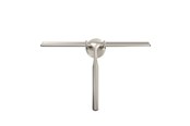 Rengjøring - Better Living Deluxe shower squeegee - Large - 17620