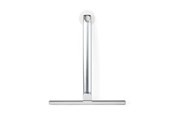 Rengjøring - Better Living ALTO shower squeegee - 17900