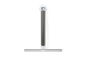 Rengjøring - Better Living ALTO shower squeegee - mat black - 17908