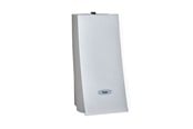 Rengjøring - Better Living WAVE soap dispenser - satin - 64133