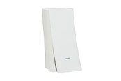 Rengjøring - Better Living WAVE soap dispenser - white - 64150