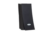 Rengjøring - Better Living WAVE soap dispenser - black - 64188