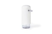 Rengjøring - Better Living SAVE foam dispenser - white - 65200