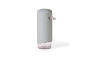 Rengjøring - Better Living SAVE foam dispenser - grey - 65600