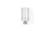 Rengjøring - Better Living AVIVA soap dispenser I - satin - 66134