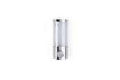 Rengjøring - Better Living UNO soap dispenser I - chrome - 66140