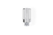 Rengjøring - Better Living AVIVA soap dispenser I - chrome - 66144