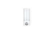 Rengjøring - Better Living UNO soap dispenser I - white - 66154
