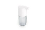 Rengjøring - Better Living Sensor foam dispenser - 70125