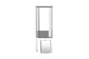 Rengjøring - Better Living CLEVER soap dispenser I - white - 77154
