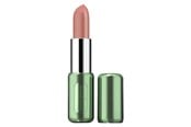 Sminke - Clinique Pop Longwear Lipstick Matte 3.9 g.– Blushing Pop. - 192333148181