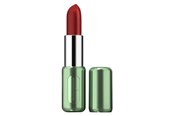 Sminke - Clinique Pop Longwear Lipstick Matte 3.9 g.– Icon Pop. - 192333148198