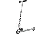Skating - Razor Checked Out Scooter - 13073086