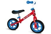 Kjøretøy - Spidey and His Amazing Friends Running Bike - 60258