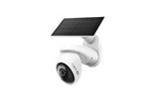 Smarthus - TP-Link Tapo C660 KIT - Tapo C660 KIT