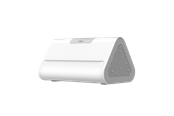 Smarthus - TP-Link Tapo H500 Smart CentralHub - TAPO H500