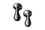 Hodetelefoner - Huawei FreeBuds 6 - Black - 55038130