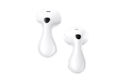 Hodetelefoner - Huawei FreeBuds 6 - White - 55038131