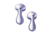 Hodetelefoner - Huawei FreeBuds 6 - Purple - 55038129